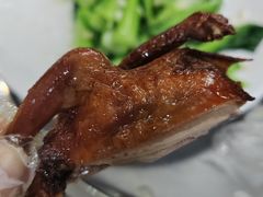 -鸽鸟轩(石岐店)