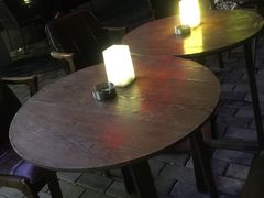 -啊臻味道米粉·五月花儿(沙嘴店)