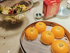 -味上湘菜馆(岳麓山店)
