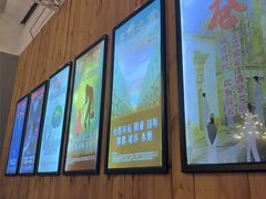 -明日世界密室轰趴·剧本桌游·箭馆团建(国贸店)