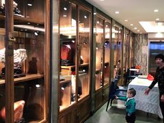 -紫光园(顺义店)