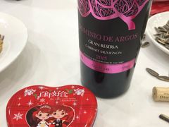 -万荣烤鸭店·北京菜(天坛店)