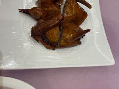 -金时代顺风大酒店(金山店)