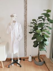 -FACE·日本小颜矫正美容整骨サロン