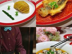 -圆苑(静安寺店)