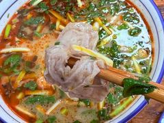 精品葫芦头-朱秀英梆梆肉葫芦头(琉璃街店)