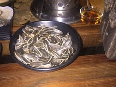 -丽江庭院之丽江往事(安定门店)