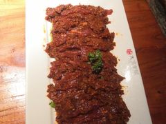 -大渝火锅(氿滨大道店)