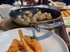 -京味斋·北京烤鸭(华威桥北工大店)