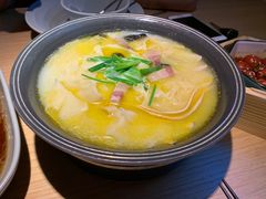 -蜜桃餐厅·伴山(绿宝广场店)