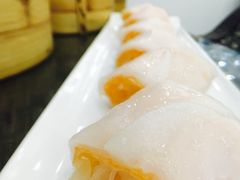 -添运来(茶园奥园广场店)