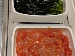 -海底捞火锅(奥山世纪城店)