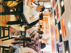 -沈姐万州烤鱼(沙坪坝七中店)