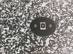 -麦当劳(西丽银座店)