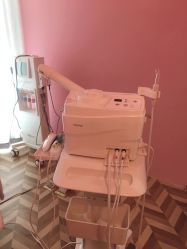 -优加东京秀烫染SALON