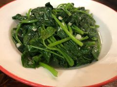 时令蔬菜-兄弟宁乡龙城(麓景路店)