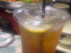 -米椰湘·辣椒炒肉