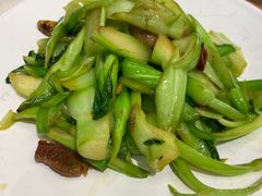 -苏小柳手作点心(控江旭辉分院)