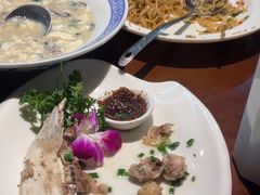 -乡里八闽·福州乡土菜(西园店)