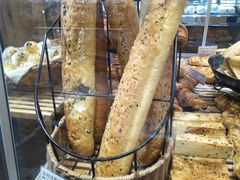 -苹果花园(昌里东路店)