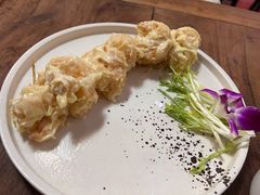 -道南書院·私房菜·早午茶·茶馆
