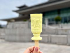 -西安博物院