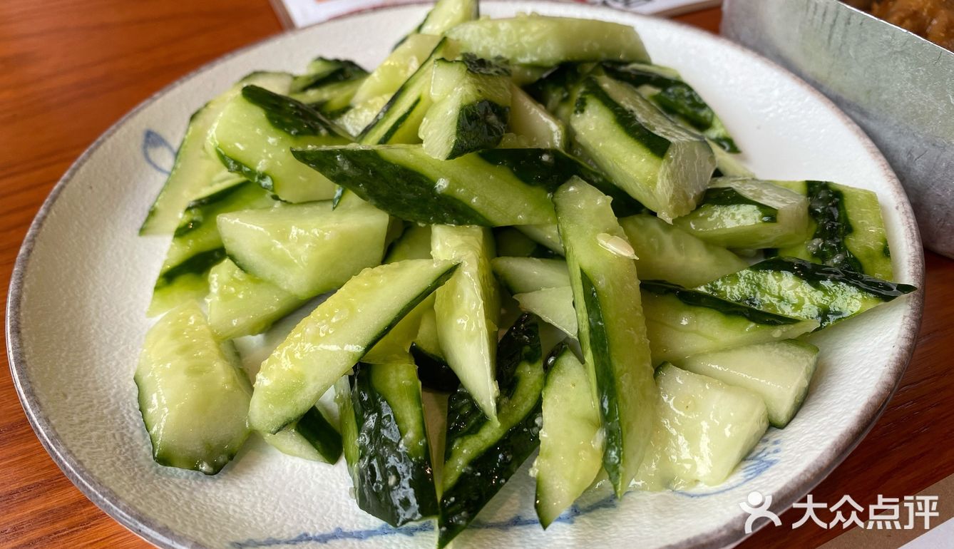 喜欢辣子鸡吗？来试试这家吧[胜利]