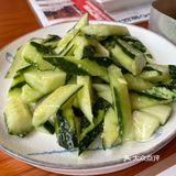 喜欢辣子鸡吗？来试试这家吧[胜利]