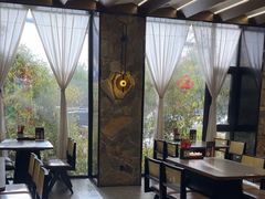 -陈熹公民族美食文化餐厅(中华广场店)