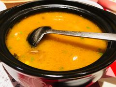 -西贝莜面村(近铁城市广场店)