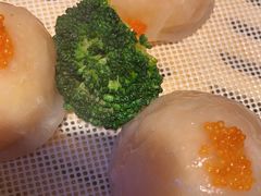 -避风塘(南汇店)