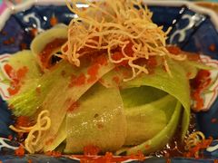 -江户前寿司·日料·寿喜烧(中关村壹号店)