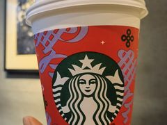 -星巴克(蒲汇塘路店)