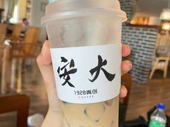 -安徽大学(磬苑校区)
