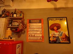 -Mesa Madre梅萨妈妈·Bintana(国贸店)