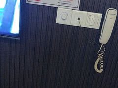 -汉仁宫·古法按摩·足道·SPA(南山中心店)