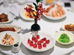 -南麓·浙里(外滩店)