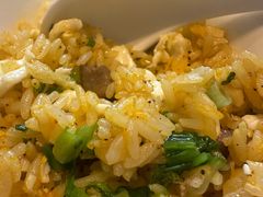 大厨炒饭-浦江二号·独栋江景餐厅(滨江大道店)