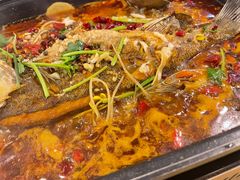 -暨南大学（石牌校区）明湖楼