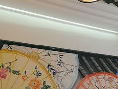 -徽镇小厨·经典徽菜(马连道店)