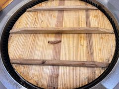 -小团圆灶台鱼·百城头牌菜(千岛湖店)