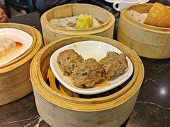 -金塘胜宴(石湾店)