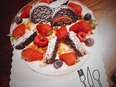 -PETIT PARIS 小巴黎(凯德1818店)
