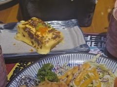 -三月居酒屋(青年大街店)