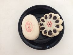 -北京稻香村(西单购物中心店)