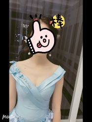 -金夫人婚纱摄影(华南店)