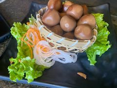 -湊湊火锅·茶憩(和平大悦城店)