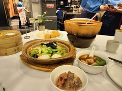 -眉州东坡(清河万象汇店)