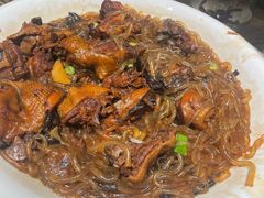 -鸽子窝(青塔店)