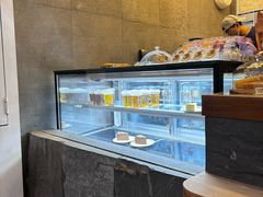 -去茶山(新光里店)